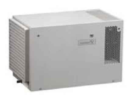 DTT4500A115LG