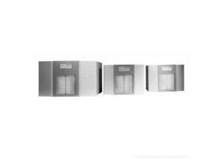 DTT6401B230LG