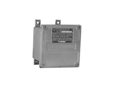 DTX121208