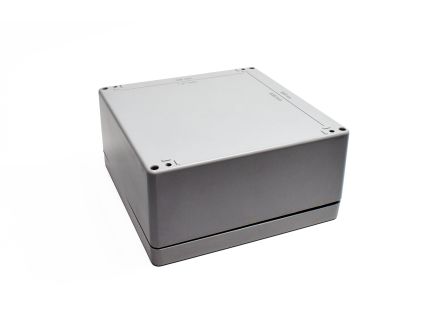 DU10105W