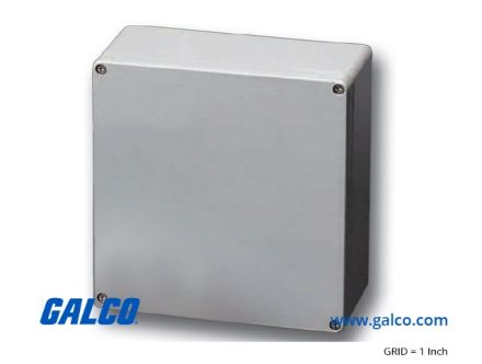 DU16165W