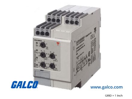 DUC01DB23500V