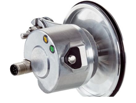 DUV60E-32KCAABA