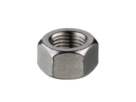 50116815