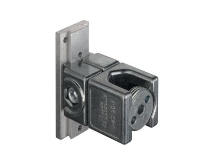 50080334
