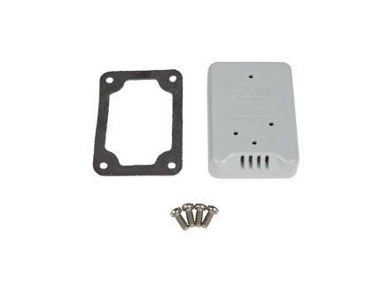 DV4XKIT