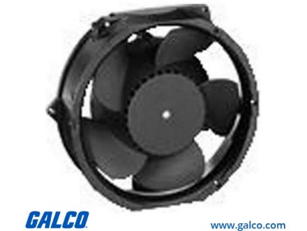DV6424/2TDP-815
