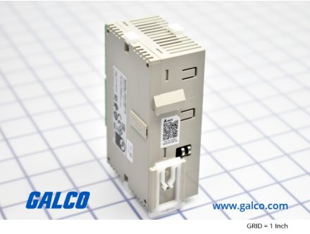 DVP12SE11R
