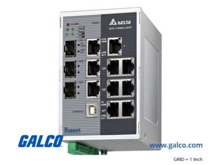 DVS-108W02-2SFP