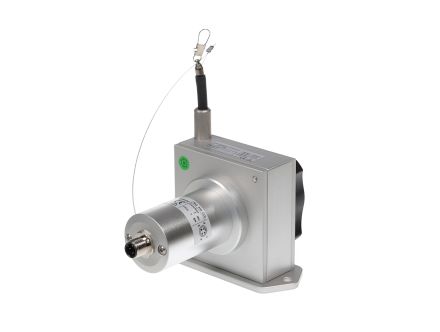 DW2000-110-7E-H1441