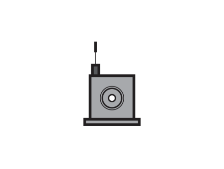 DW500-70-7E-H1441