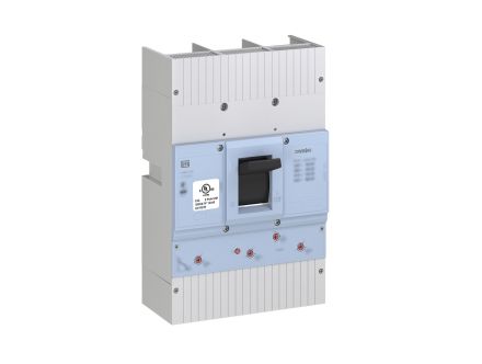 DWB600PE450-3DA