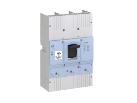 DWB600PE550-3DA