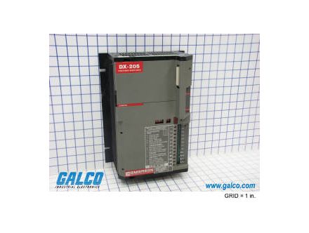 DX-430