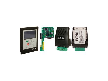 DX-EMC-MNT-3M