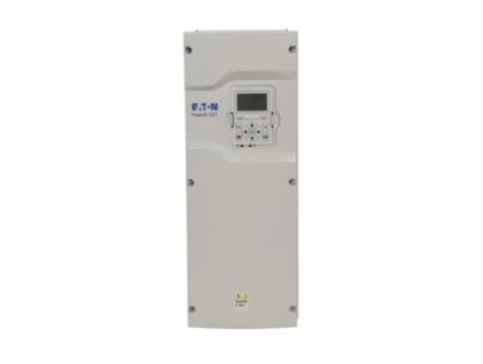 DX1-34031FB-C21C