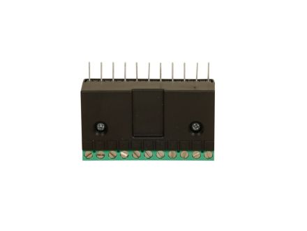 DXC-EXT-2RO