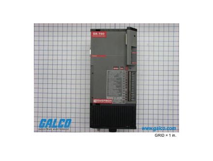 DXE430