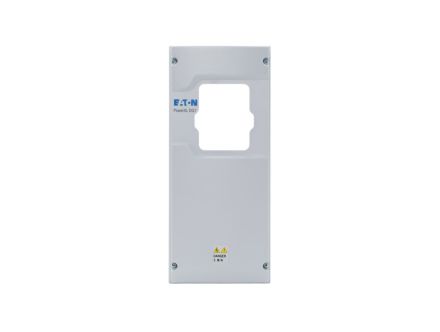 DXG-ACC-FR1N12FK