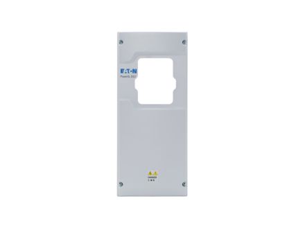DXG-ACC-FR2N12FK