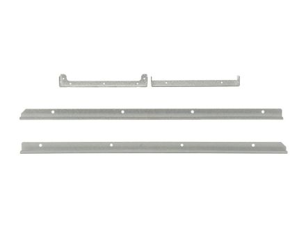 DXG-ACC-FR2N12KIT