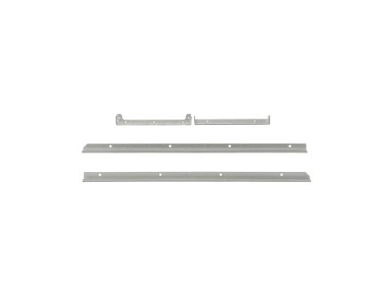 DXG-ACC-FR4N12FK