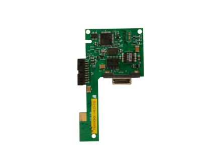 DXG-NET-PROFB
