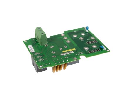 DXG-SPR-4FR2EB