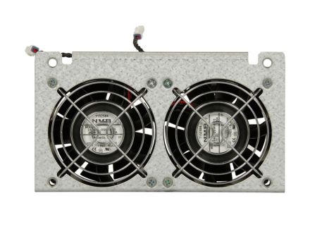 DXG-SPR-FR6FANKIT