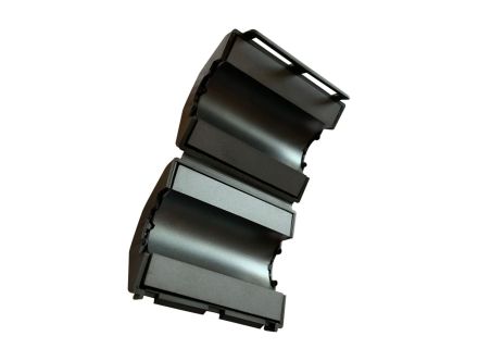 DXM-ACC-5FR34EMC