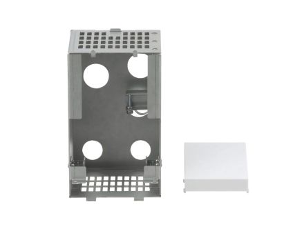 DXM-ACC-FR4N1KIT
