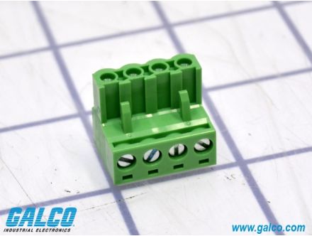 DY-D8050