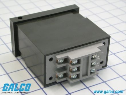 DZ10054