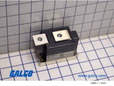DZ540N26K