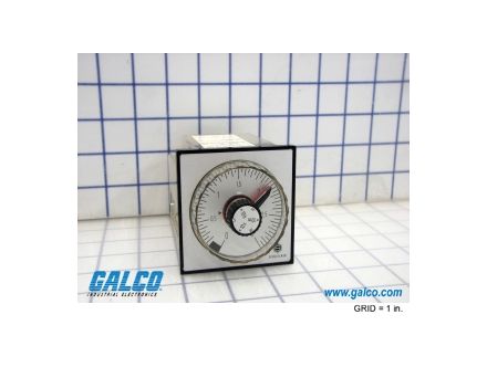 DZB200J001.5L2B