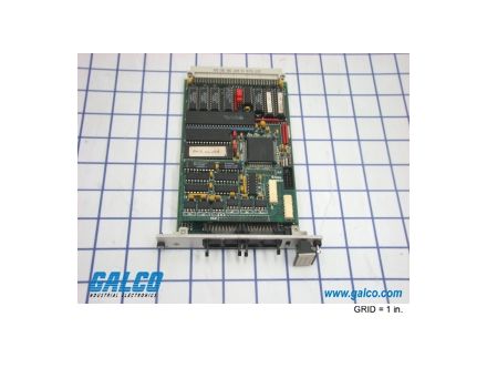E-030A