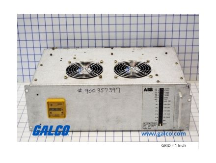 E-345C1