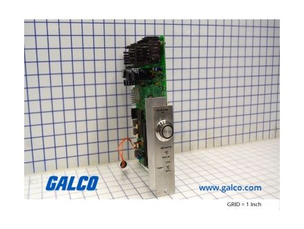 E-500