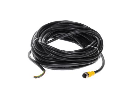 E-RKC8T-930-15