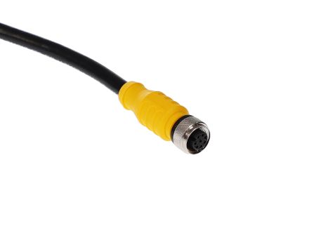 E-RKS8T-930-10