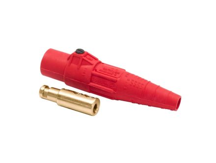 E-Z1016-8827