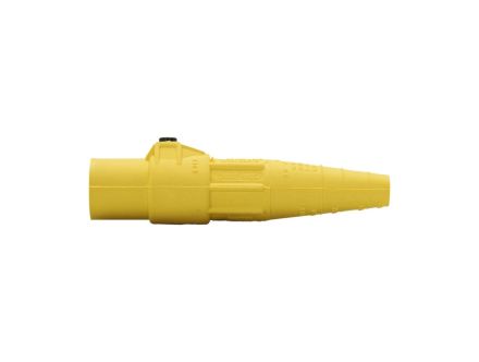 E-Z200074-62