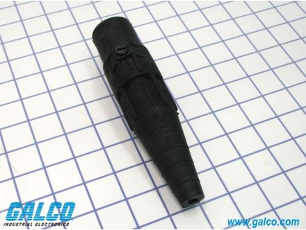 E-Z200074-88
