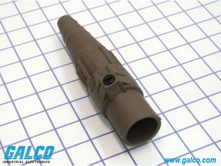E-Z200074-93