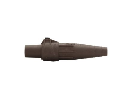 E-Z200075-62