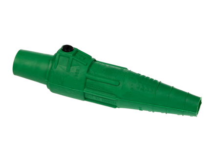 E-Z200075-64