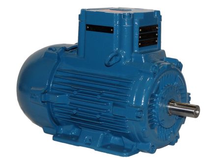 E01136XP3YAX160MF3-W