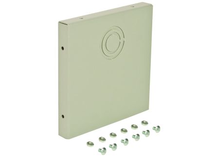 E0202
