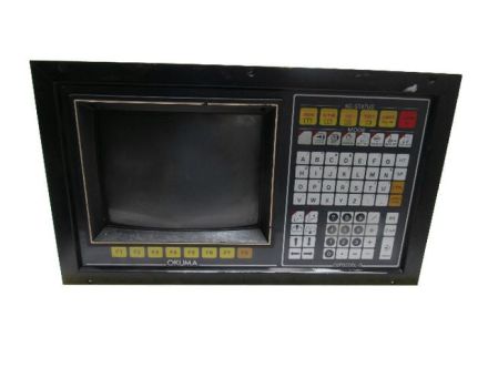 E020950