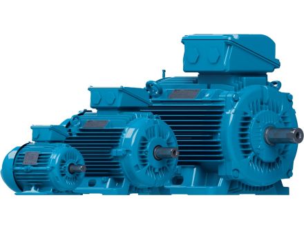 E02236ET3YAX180MF3-W